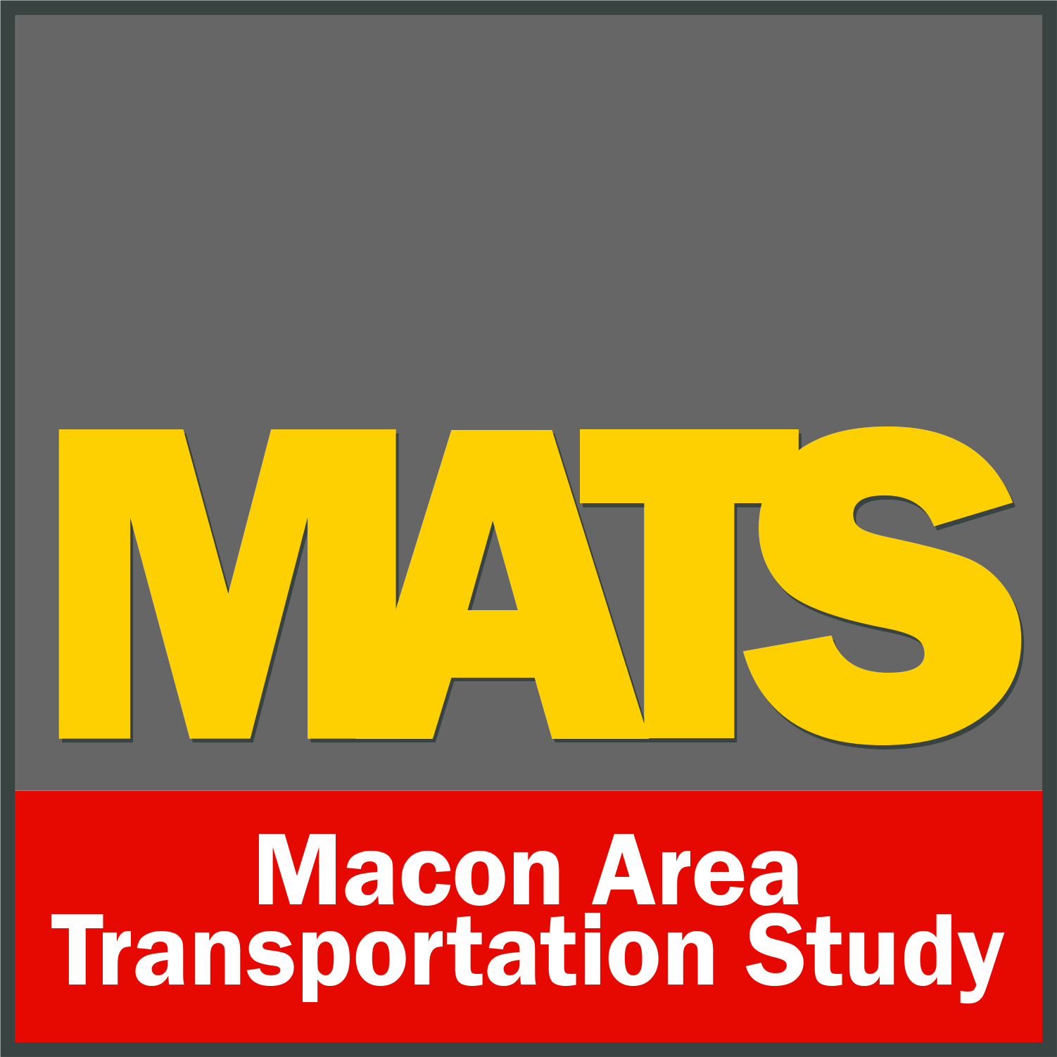 MATS Logo