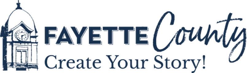 Fayette Logo